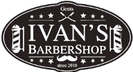 Die Barbershops