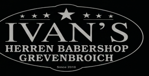 Grevenbroich
