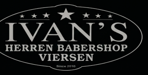 Viersen