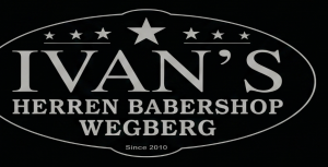 Wegberg