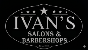 ivans-barbershop.de
