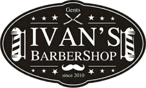 Die Barbershops
