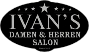 Der Salon